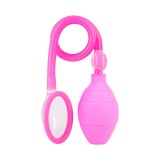 Pompa Vaginala Clitoris Pump