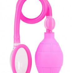 Pompa Vaginala Clitoris Pump