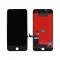 Display LCD cu Touchscreen Apple iPhone 8 Plus (5,5inch ) Negru (AAA+)