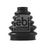 Burduf cap planetara Febi Bilstein 01003, parte montare : Punte fata, Spre roata