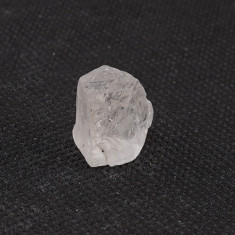 Topaz din pakistan cristal natural unicat a93