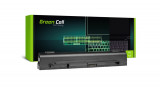 Green Cell Baterie pentru laptop A450 A550 A550 R510 R510CA X550 X550CA X550CC X550VC