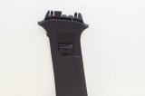 Ornament st&acirc;lp B st&acirc;nga VOLVO XC40 536 2020 OEM: 31457491,31479714 12061564
