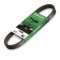 Curea ATV/UTV transmisie HP2035 Can-Am 33,0 MM X 943 MM Cod Produs: MX_NEW 11420269PE