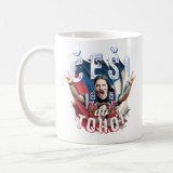 Echipa națională de hochei cană Czech Republic OZZ&Aacute;K Če&scaron;i do toho! MS v hokeji 2024