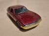 Citroen S.M. - Matchbox, 1:48