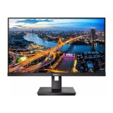 Monitor Philips 27&quot; 275S1AE/00, 27&quot;, IPS, 2560x1440, 75Hz
