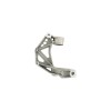 Bucsa brat Skoda FABIA Combi 6Y5 FORTUNE LINE FZ91137
