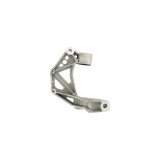 Bucsa brat Skoda FABIA Combi 6Y5 FORTUNE LINE FZ91137