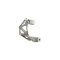 Bucsa brat Skoda FABIA Combi 6Y5 FORTUNE LINE FZ91137