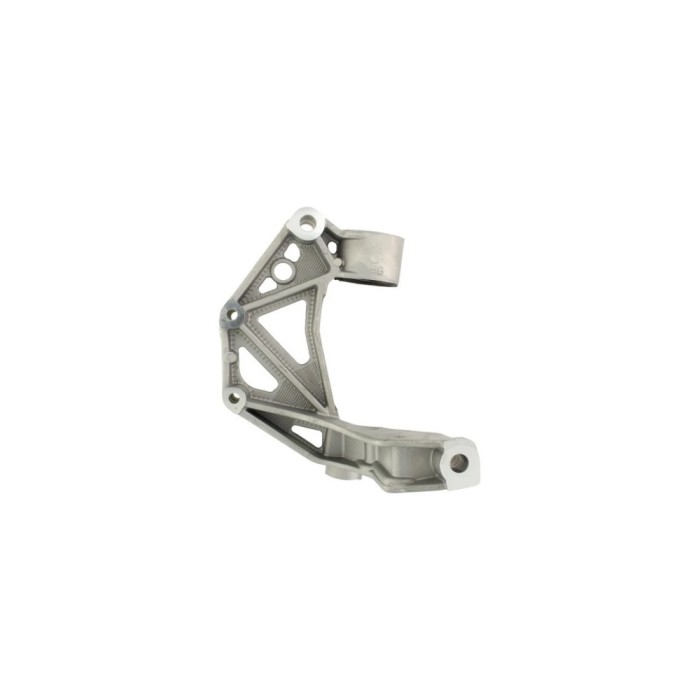 Bucsa brat Skoda FABIA Combi 6Y5 FORTUNE LINE FZ91137