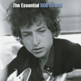 The Essential Bob Dylan - Vinyl | Bob Dylan, Sony Music