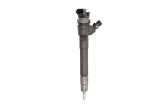 Injector RENAULT FLUENCE (L30) (2010 - 2016) BOSCH 0 986 435 211