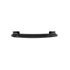 Armatura bara spate , fara Combi Ford C-Max (C214), 06.2007-12.2010 , Focus 2 (Da ), 11.2004-12.2010, 1362974