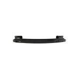 Armatura bara spate , fara Combi Ford C-Max (C214), 06.2007-12.2010 , Focus 2 (Da ), 11.2004-12.2010, 1362974