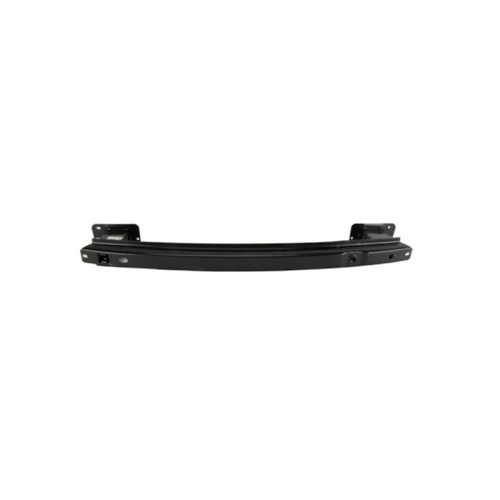 Armatura bara spate , fara Combi Ford C-Max (C214), 06.2007-12.2010 , Focus 2 (Da ), 11.2004-12.2010, 1362974