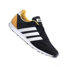 Pantofi Barbati Adidas V Racer 20 EG9913 foto