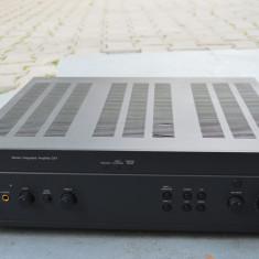 Amplificator Nad model 317