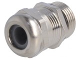 Garnitură Etanșare Filet Alungit M20 1,5 IP68 Alamă