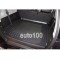 Tavita portbagaj auto dedicata SsangYong Rexton W
