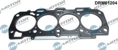 Garnitura, Chiulasa 247241 DRM61204