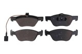 Set placute frana FIAT MAREA Weekend (185_) (1996 - 2007) MAXGEAR 19-1075