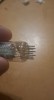 Tub/lampa electronica PF 86