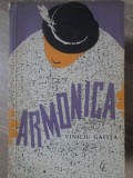 ARMONICA-VINICIU GAFITA-235106