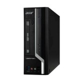 Calculatoare Second Hand Acer Veriton X4620G SFF, Intel Core i3-3220