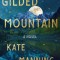 Gilded Mountain