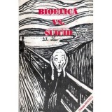 - Bioetica vs Suicid - Bioetics vs Suicide - 121907