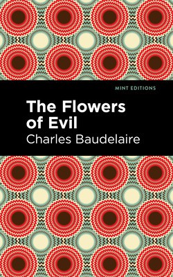 The Flowers of Evil foto
