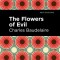 The Flowers of Evil