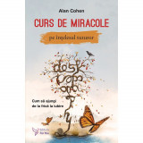 Curs de miracole pe &icirc;nțelesul tuturor &ndash; Alan Cohen