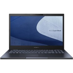 Laptop business asus expertbook b1 b1500cba-bq0388x 15.6-inch fhd (1920 x foto