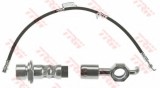 Conducta / cablu frana TOYOTA AURIS (NRE15, ZZE15, ADE15, ZRE15, NDE15) (2006 - 2012) TRW PHD1165