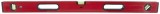 Nivela cu Maner 2m - 626079