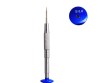 Surubelnita Y 0.6 Xili 889, Premium, Profesionala, Accesorii GSM