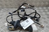 Cablaj ușă st&acirc;nga față HONDA CIVIC X Hatchback FC_, FK 2021 OEM: 32751-TGH-C002 | 27524295