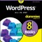 Wordpress All-In-One for Dummies