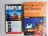 MARILE ORASE ALE EUROPEI +GHIDURI TURISTICE VIZUALE TOP 10: PARIS