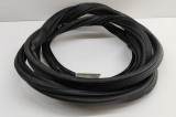 Garnitura de cauciuc haion BMW 4 Gran Coupe G26 2022 OEM: 7487559 22660166