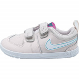 Pantofi sport copii Nike Pico 5 AR4162-600