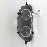 Ceas Bord Toyota Auris E15 2006-2012 OEM 83800-0ZW30 Original