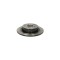 Disc frana FORD TRANSIT CONNECT caroserie BREMBO 08B60110