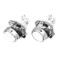 Lupe pentru far Bixenon D2S 3&quot; tip Hella EvoX-R 1.0