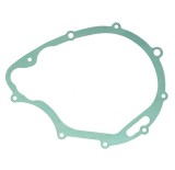 Cumpara ieftin Garnitura magnetou (aprindere) Suzuki LS 650 F Savage (86-90) - LS 650 P Savage (86-00) 4T AC 650cc