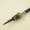 Senzor de temperatură AUDI A4 8W2, B9 2016 OEM: 8W0906088F 2738017