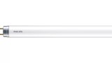 Tub LED T8 16W 840 1200mm Ecofit, Philips