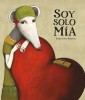 Soy Solo M